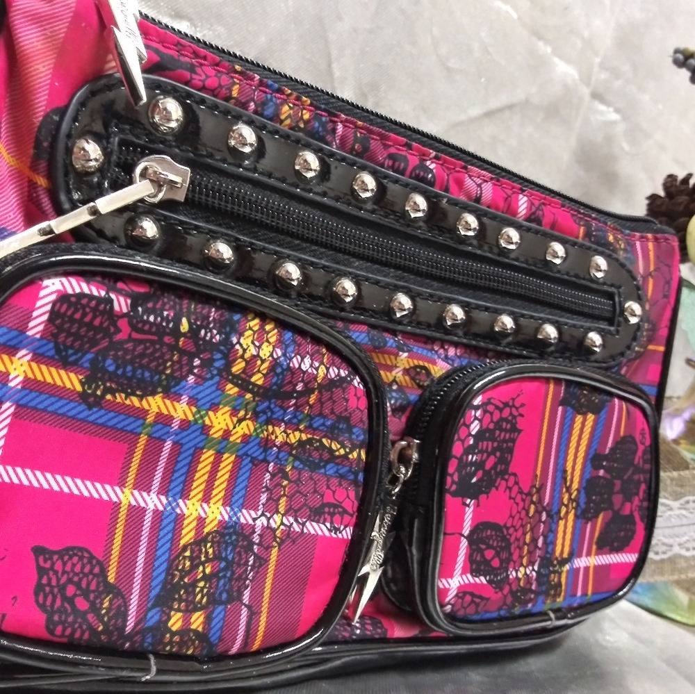 SOLD - Picture 3 of 9